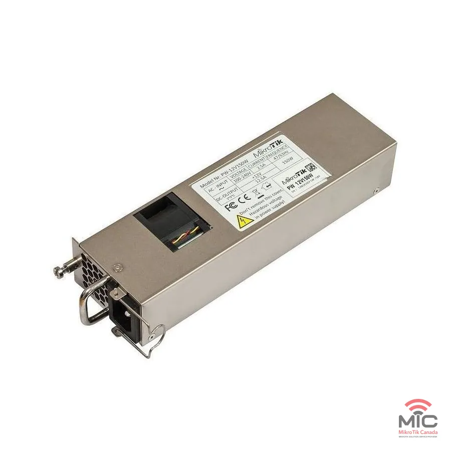 12POW150 product image