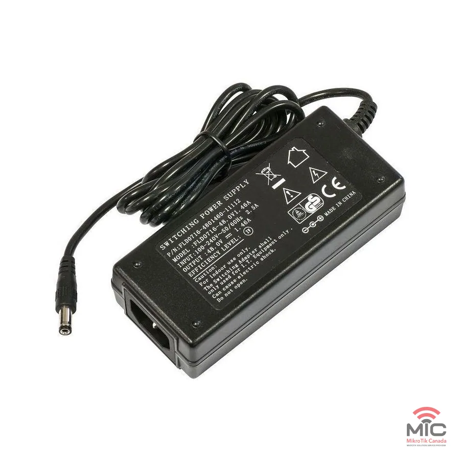 48POW product image