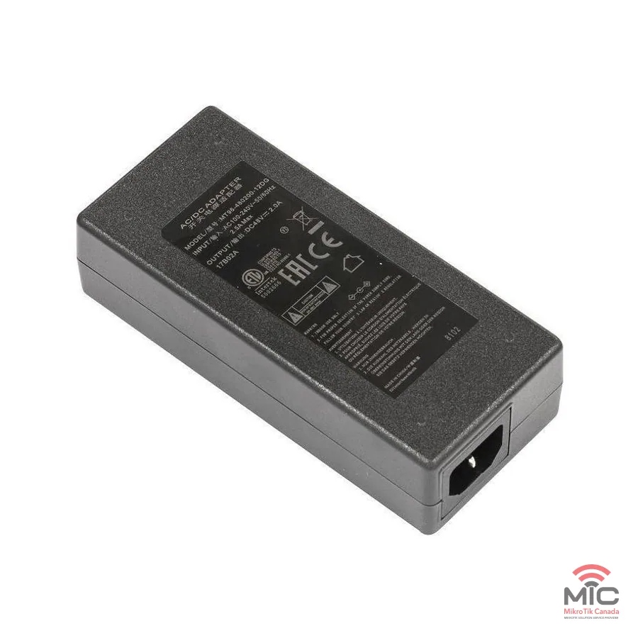 48V2A96W product image