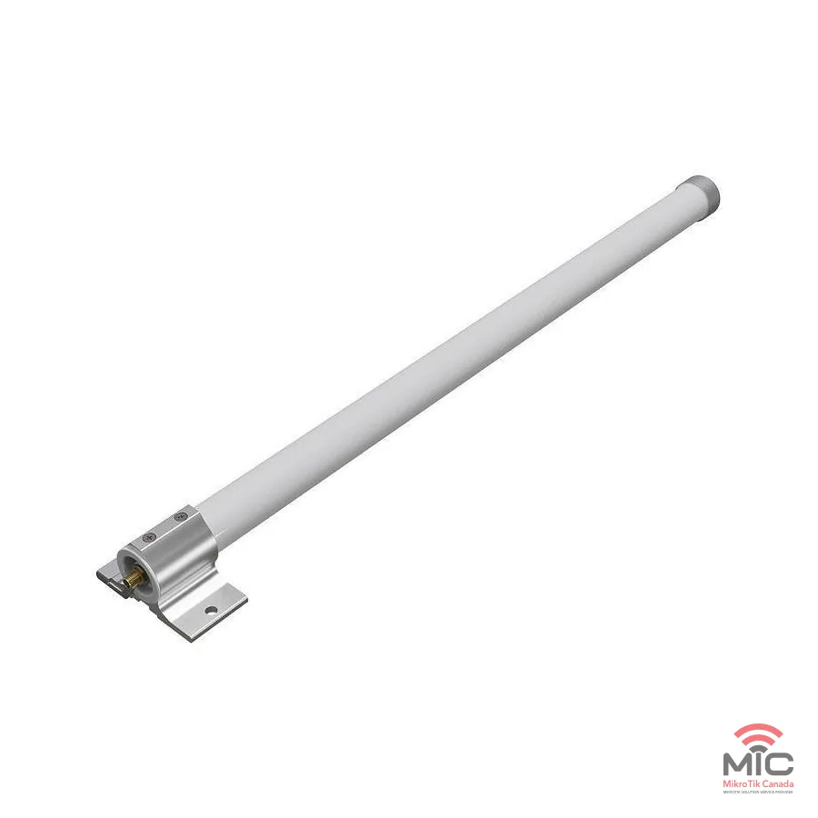 868 Omni antenna (868_Omni_antenna) product image