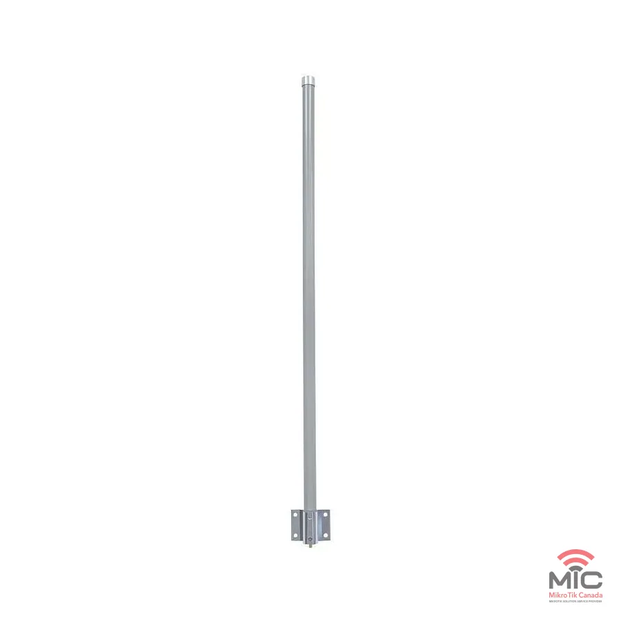 915 Omni antenna (915_Omni_antenna) product image