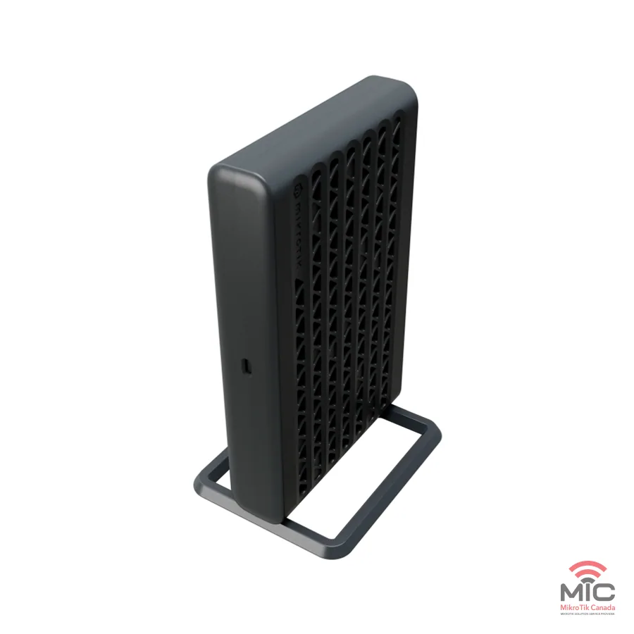 hAP be lite (A42G-HbeP) product image