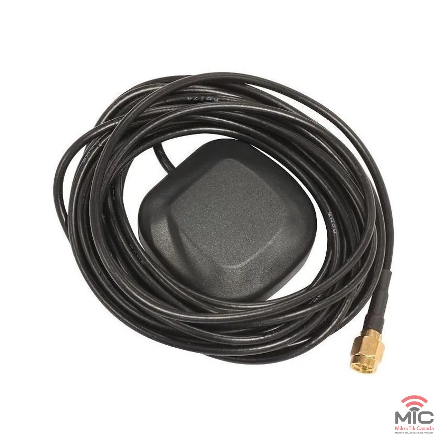 ACGPSA product image