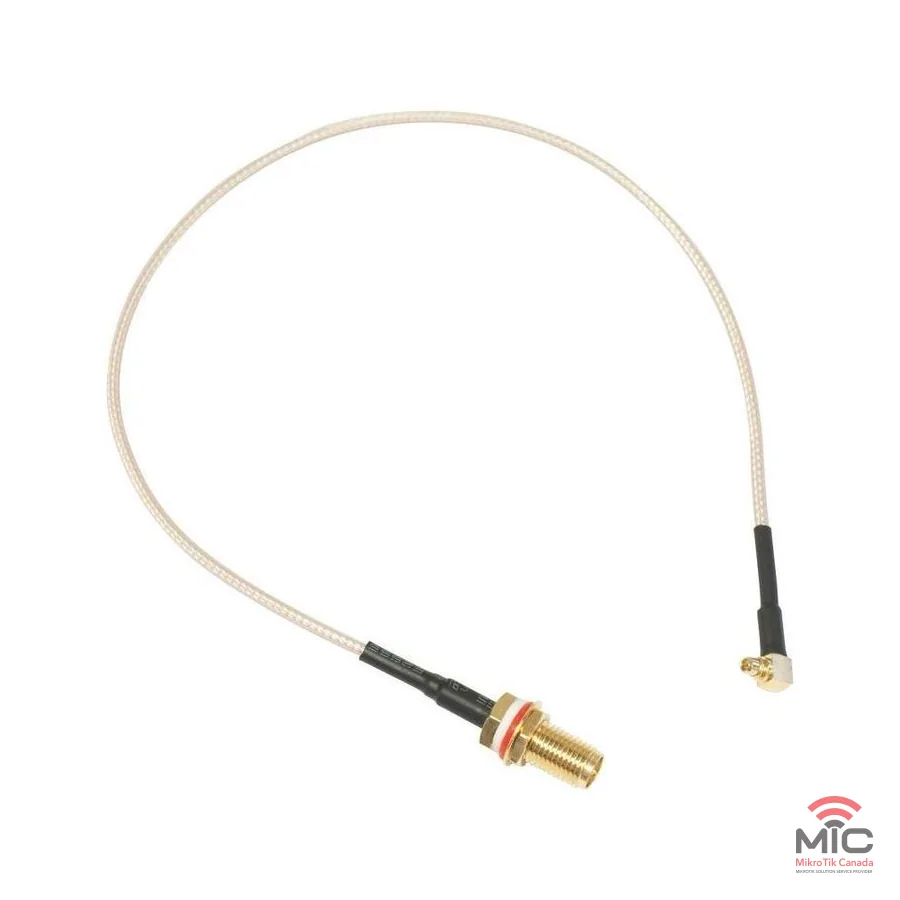 ACMMCXRPSMA product image
