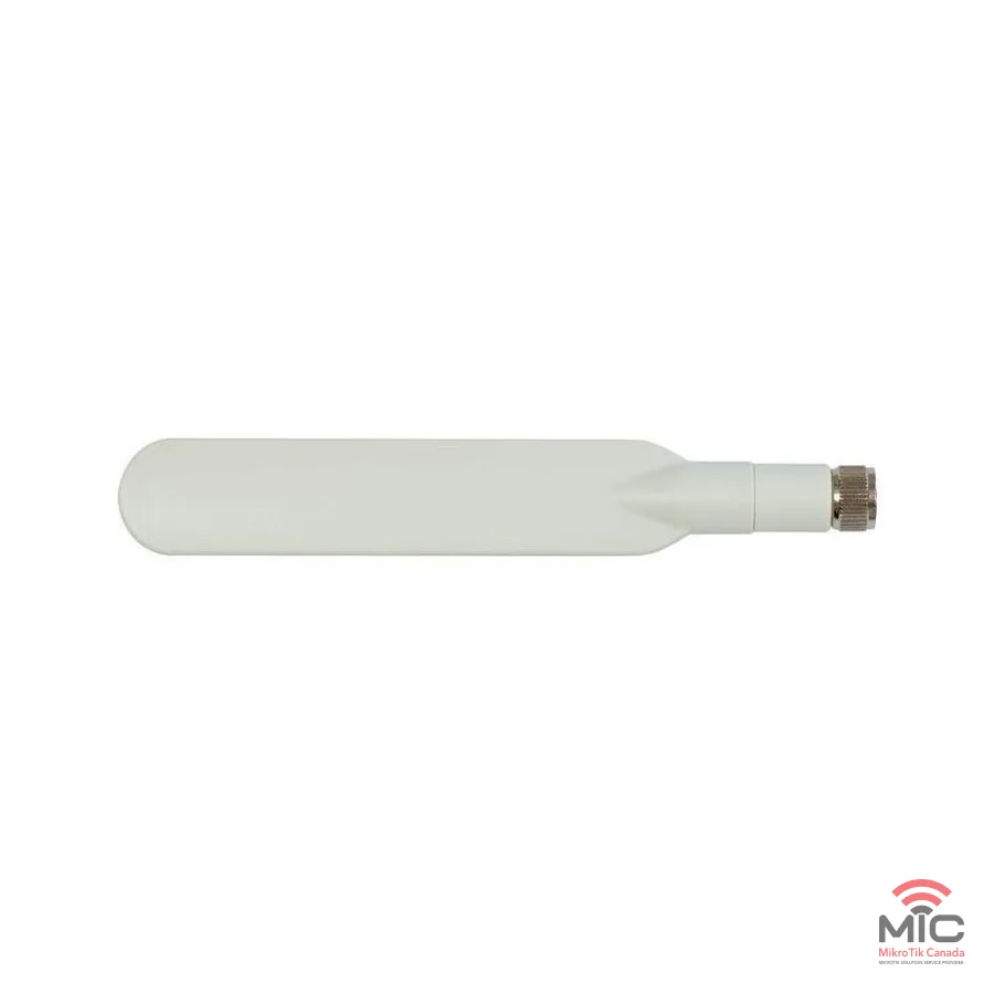 ACOMNIRPSMA product image