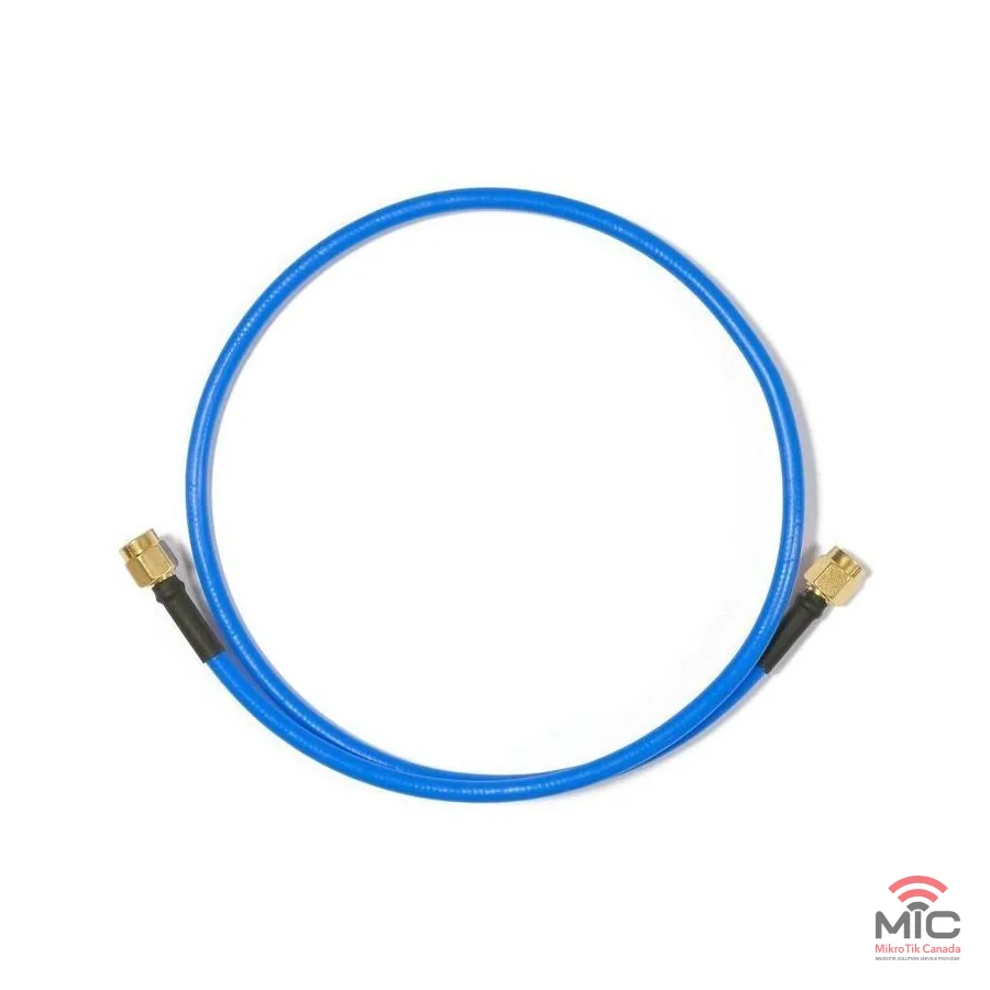 Flex-guide (ACRPSMA) product image