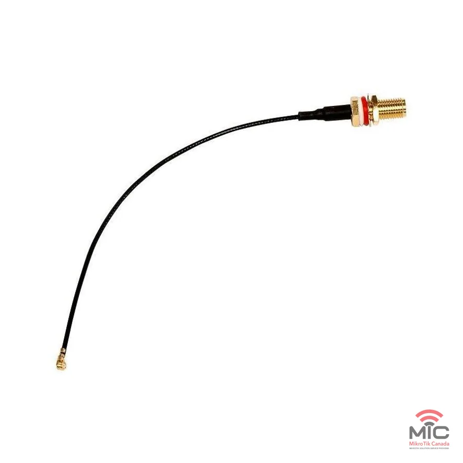 ACSMAUFL product image