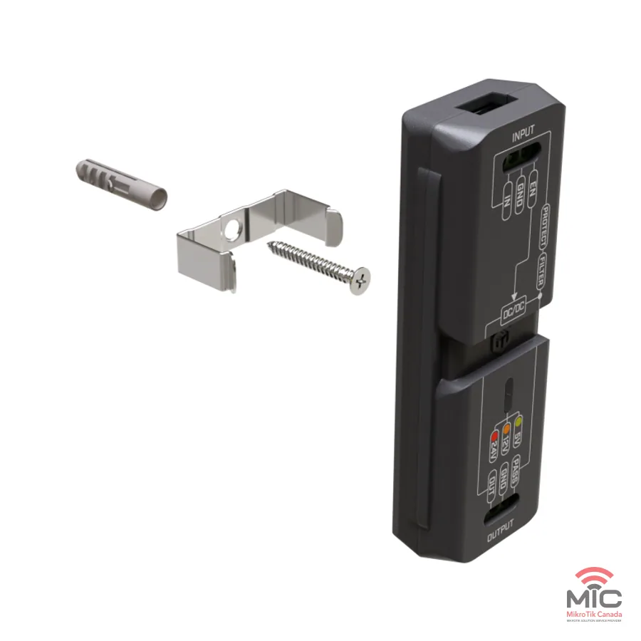 APA-1 product image