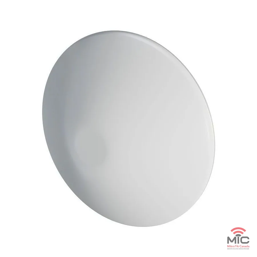 ATL LTE18 kit (ATLGM&EG18-EA) product image