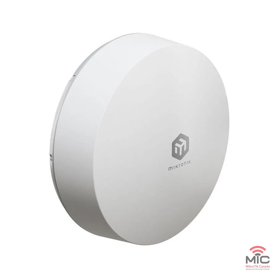 ATL 5G R16 (ATLGM&RG520F-EU) product image