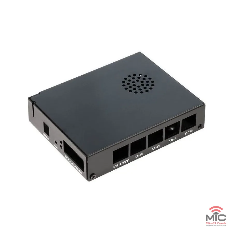 CA150 product image