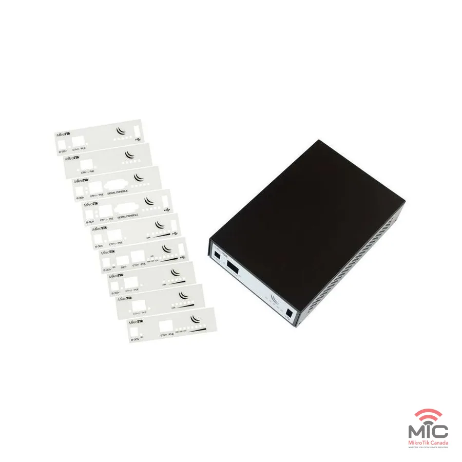 CA411-711 product image