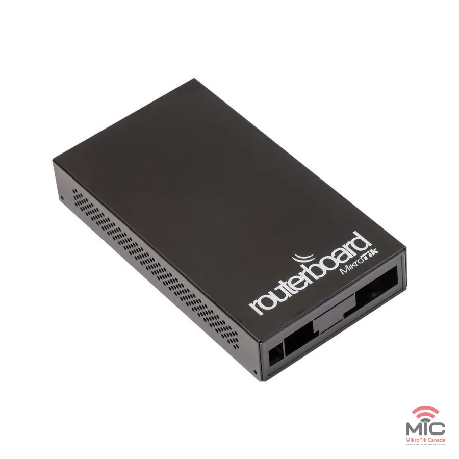 CA433U product image