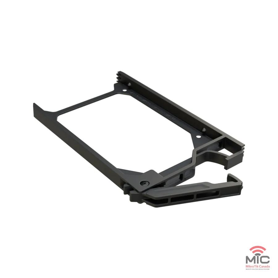 CADDY (NVMe drive trays) (CADDY) product image