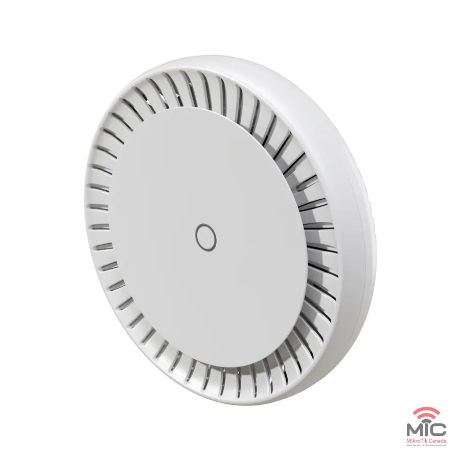 cAP LTE12 ax (cAPGi-5HaxD2HaxD&EG12-EA) product image
