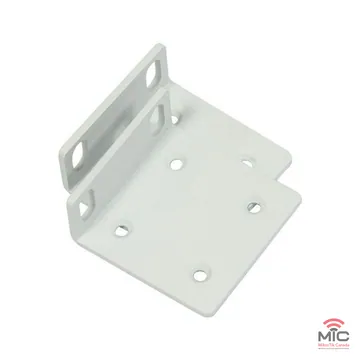 CCR2004-16G-2S+ (CCR2004-16G-2S+): rack-mount ear bracket
