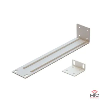 CCR2004-16G-2S+PC (CCR2004-16G-2S+PC): rack-mount ear bracket