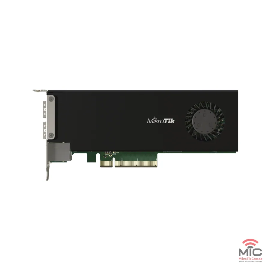 CCR2004-1G-2XS-PCIe product image