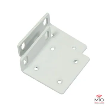 CCR2116-12G-4S+ (CCR2116-12G-4S+): rack-mount bracket