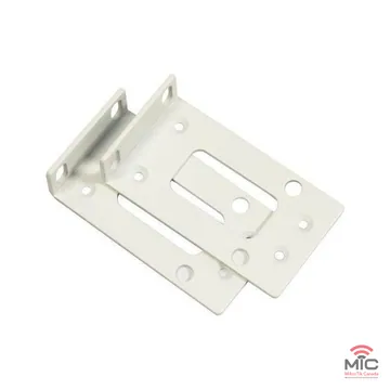 CCR2216-1G-12XS-2XQ (CCR2216-1G-12XS-2XQ): rack-mount ear bracket