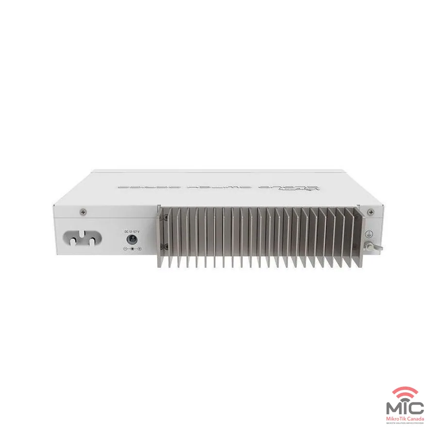 CRS309-1G-8S+IN product image