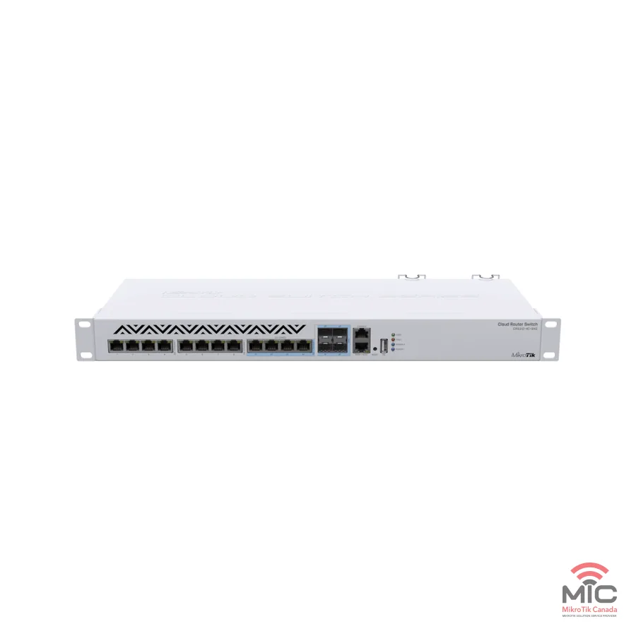 CRS312-4C+8XG-RM product image