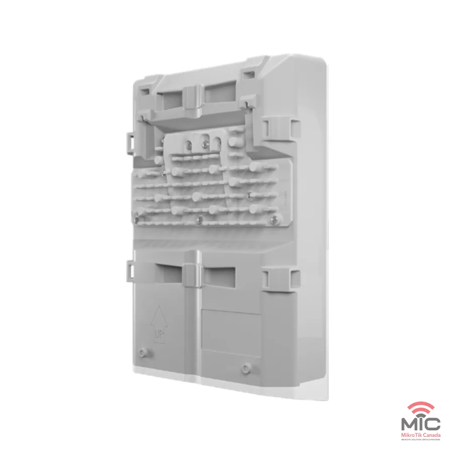 netPower 15FR (CRS318-1Fi-15Fr-2S-OUT) product image