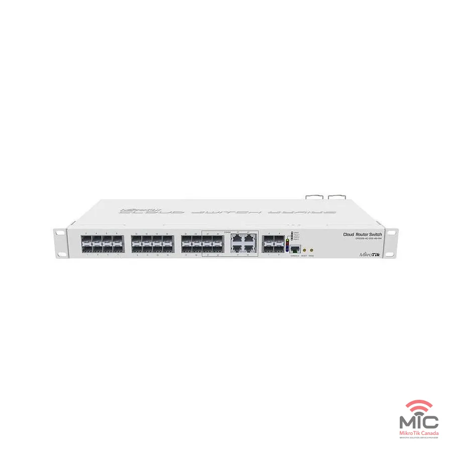CRS328-4C-20S-4S+RM product image