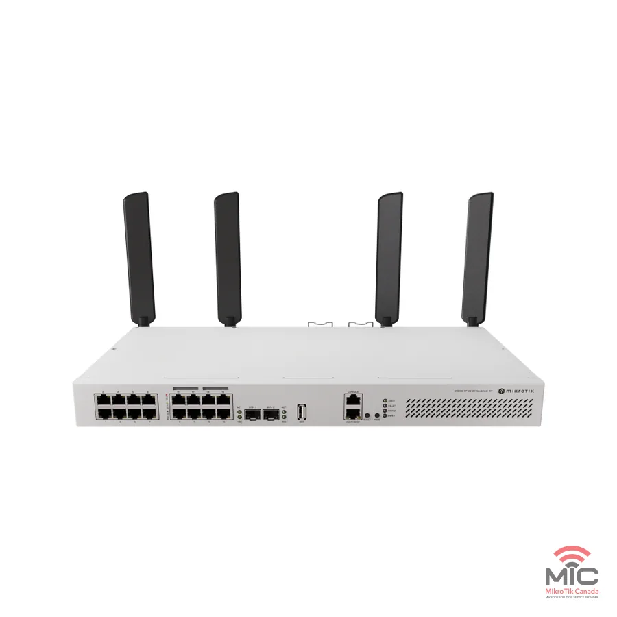 CRS418-8P-8G-2S+5axQ2axQ-RM product image