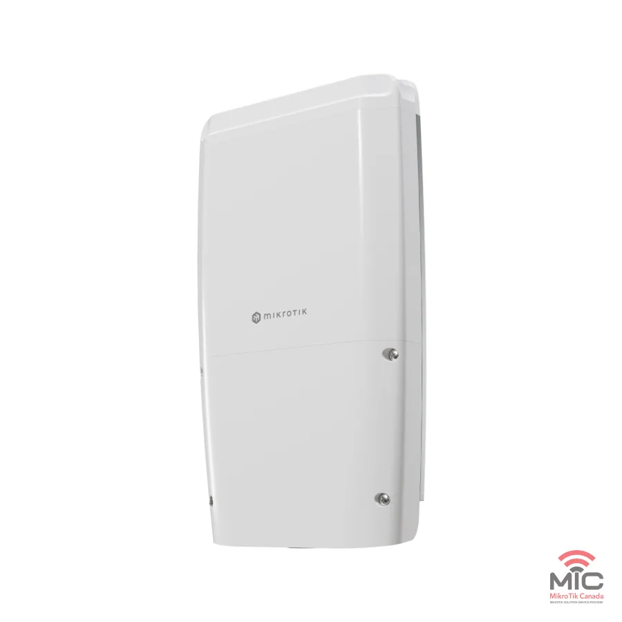 CRS504-4XQ-OUT product image