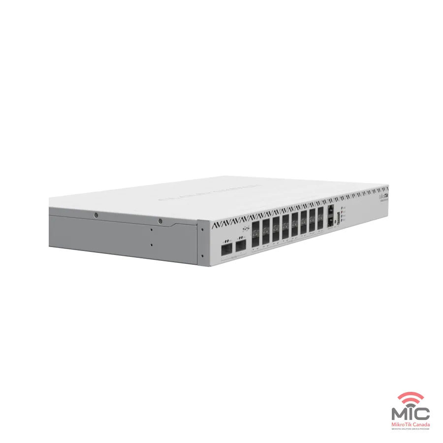 CRS518-16XS-2XQ-RM product image