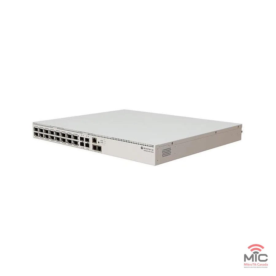 CRS520-4XS-16XQ-RM product image