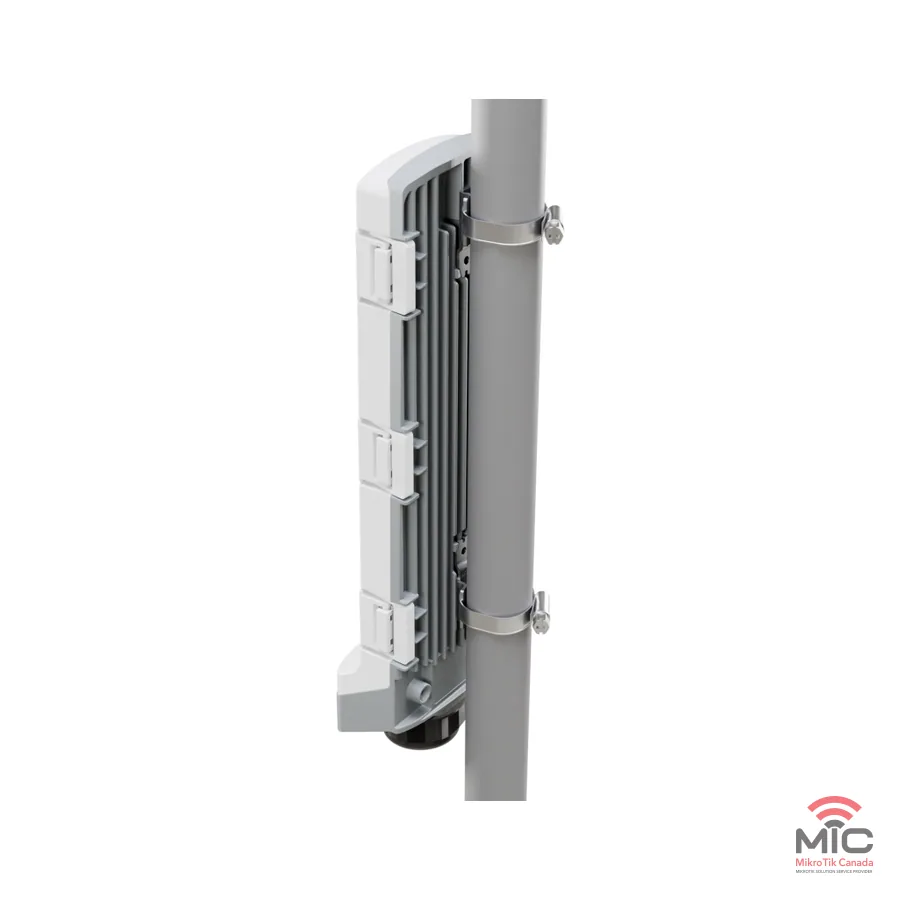 GPERx6 (CSS606-1G-2Gi-3S+OUT) product image