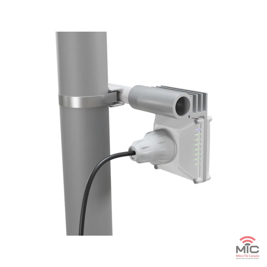 CubeSA 60Pro ac (CubeG-5ac60ay-SA) product image