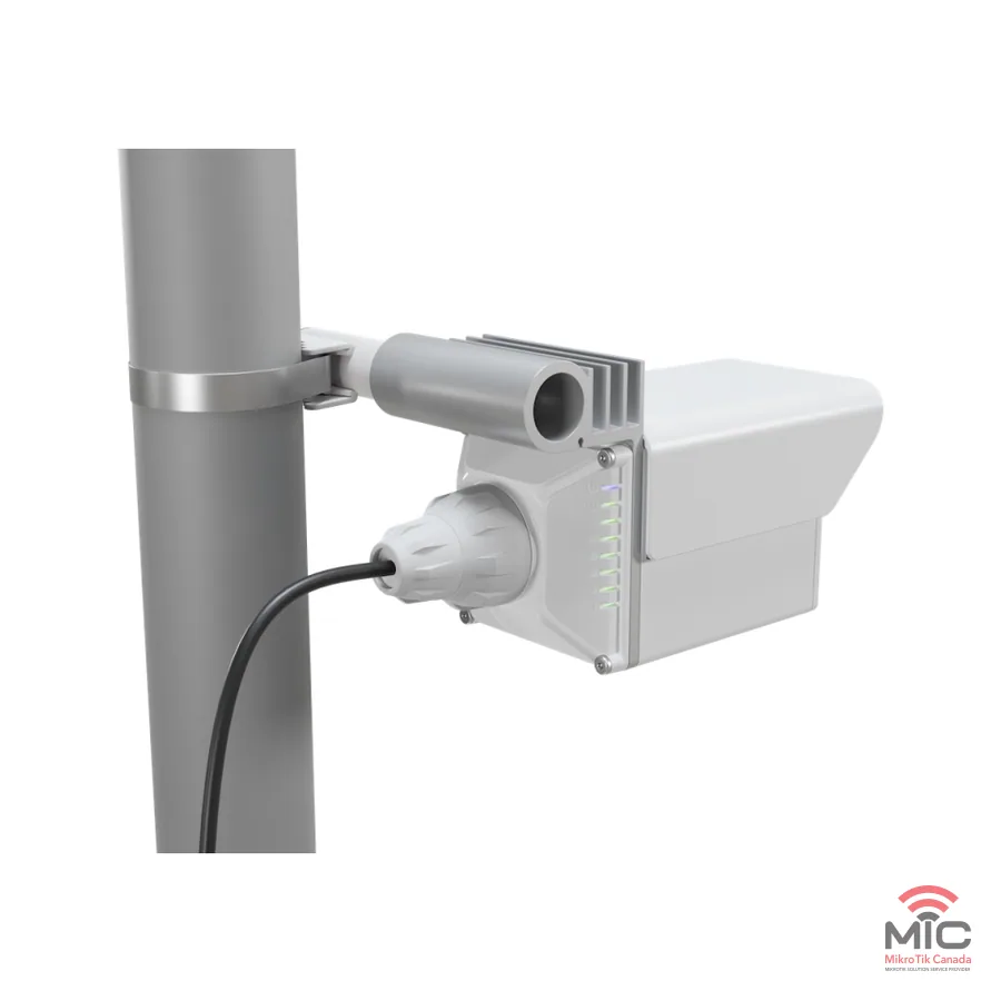 Cube 60Pro ac (CubeG-5ac60ay) product image
