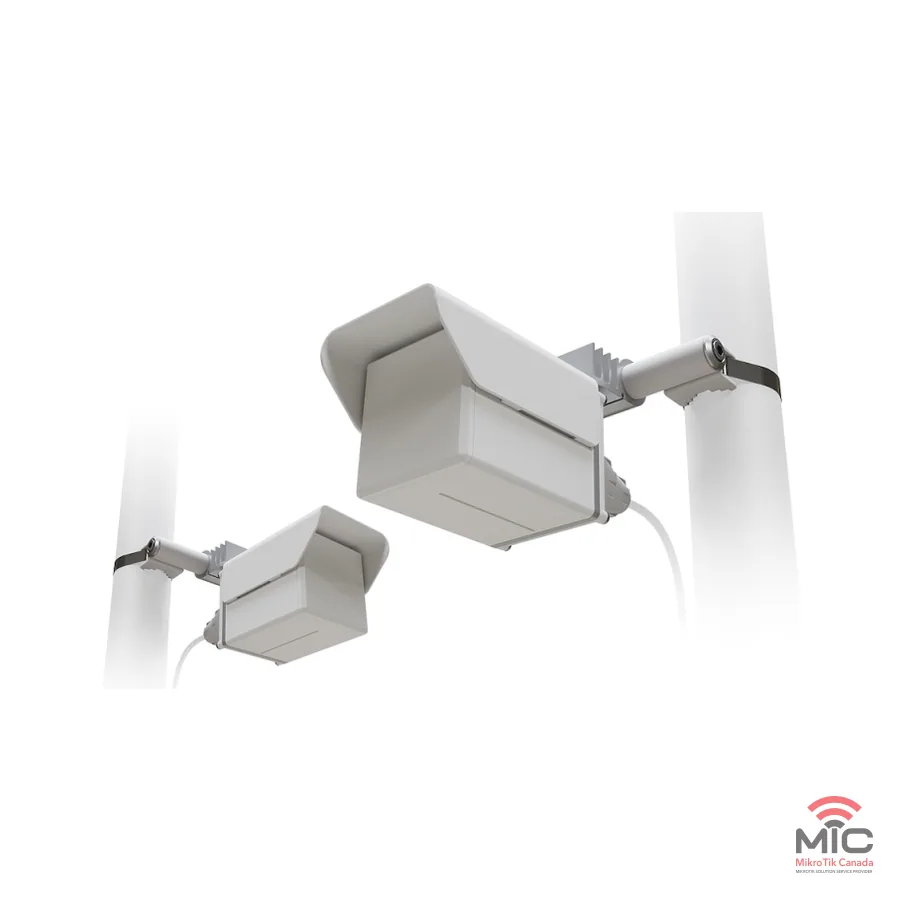 Wireless Wire Cube Pro (CubeG-5ac60aypair) product image