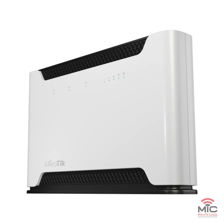 Chateau LTE6-US (D53G-5HacD2HnD-TC&EG06-A) product image