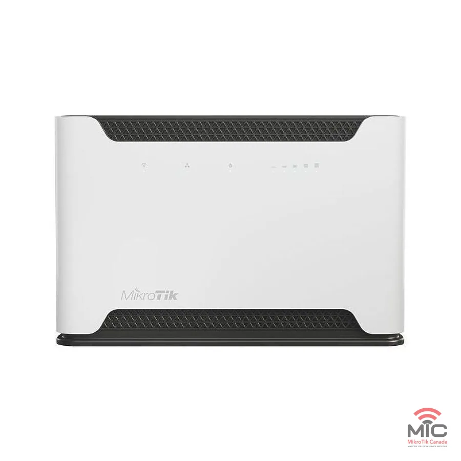 Chateau LTE12 (2025) (D53G-5HacD2HnD-TC&EG120K-EA) product image