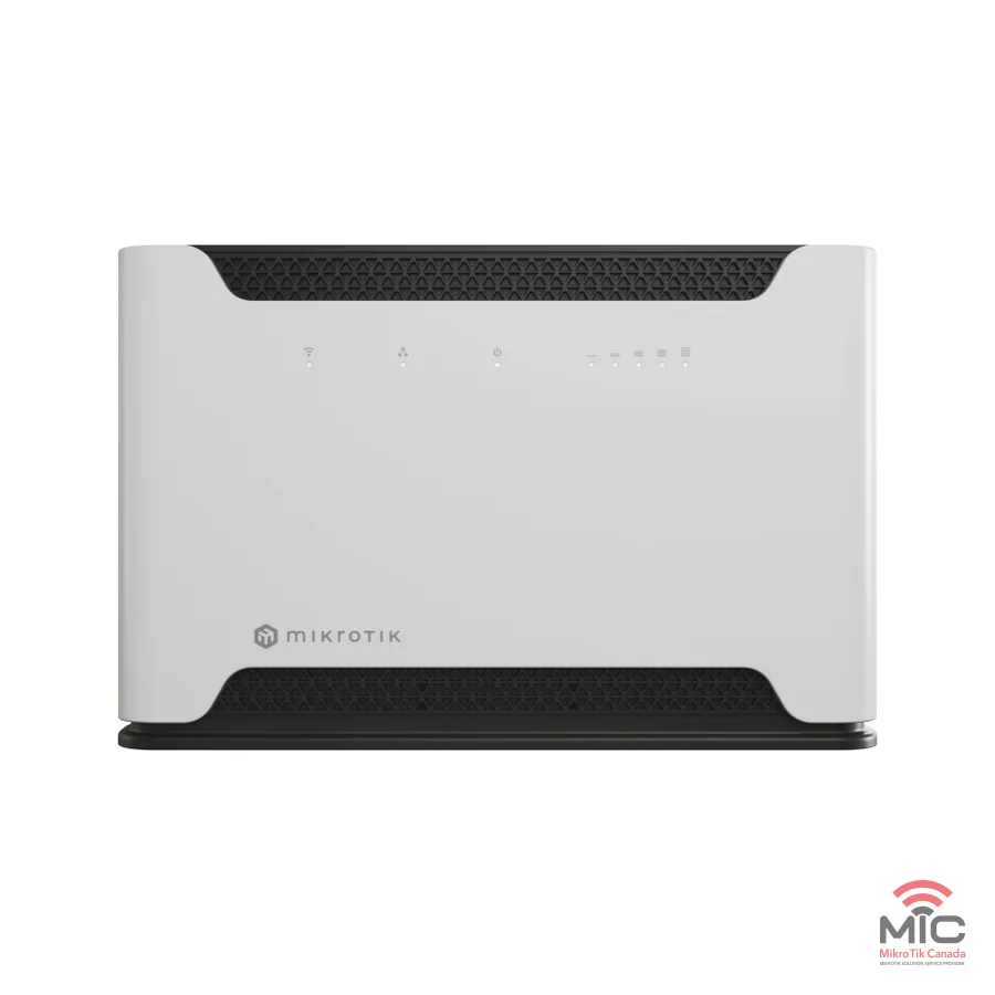 Chateau LTE7 (D53G-5HacD2HnD-TC&R11e-LTE7) product image