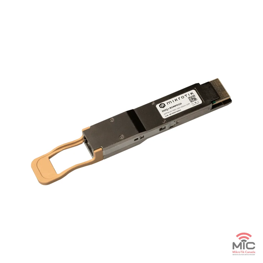 DDQ+85MP01D product image