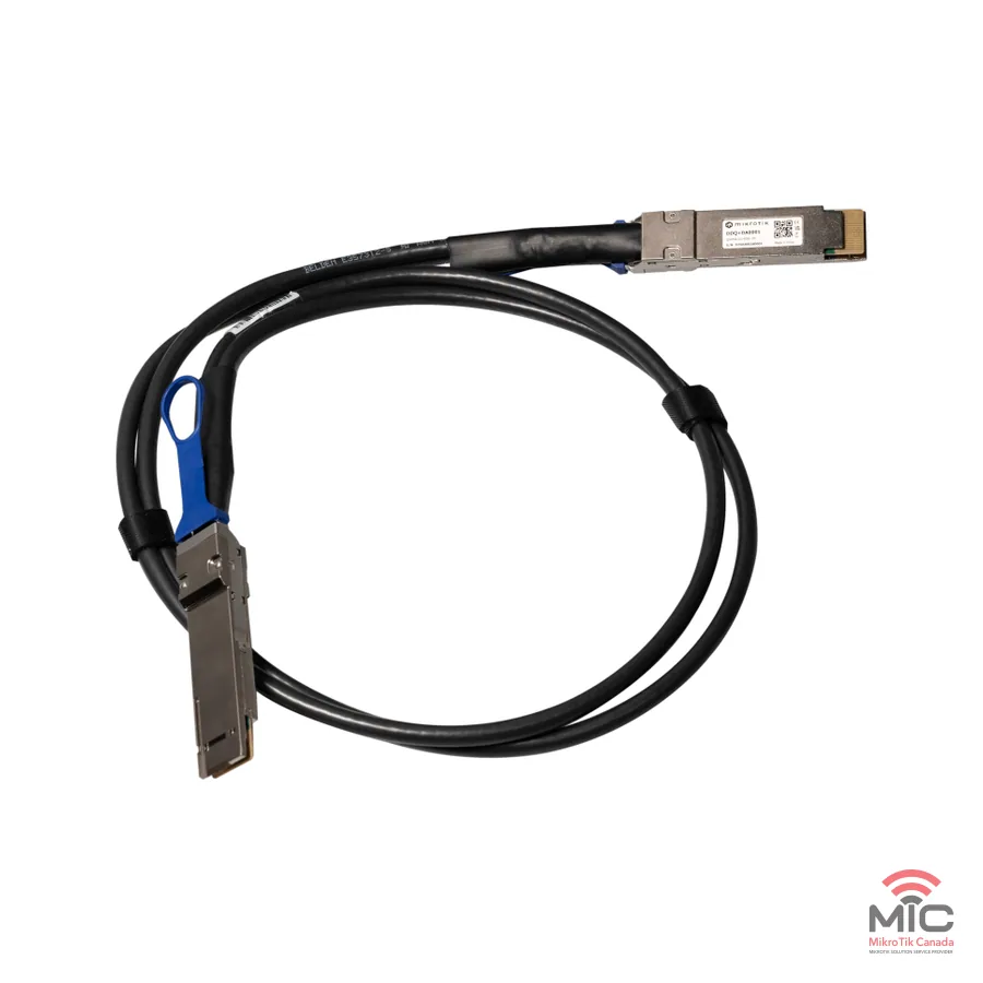DDQ+DA0001 product image