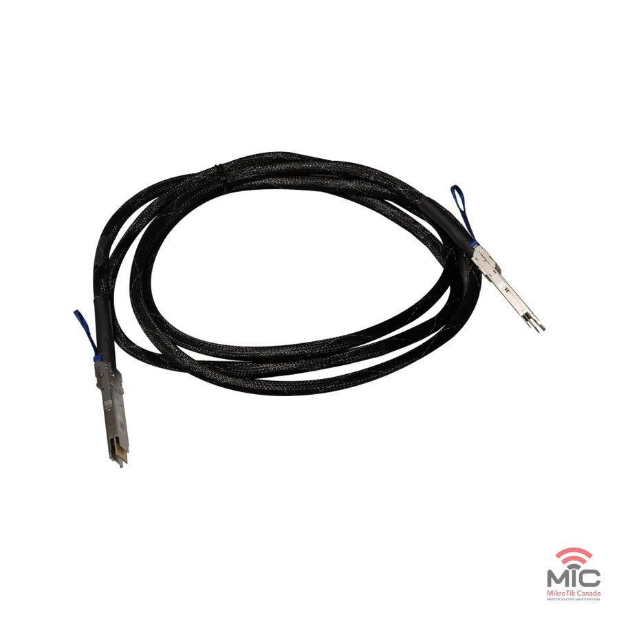 DDQ+DA0003 product image
