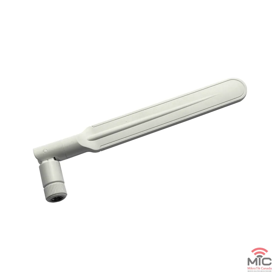 LGO-LTE-W (DPD0830AL08) product image