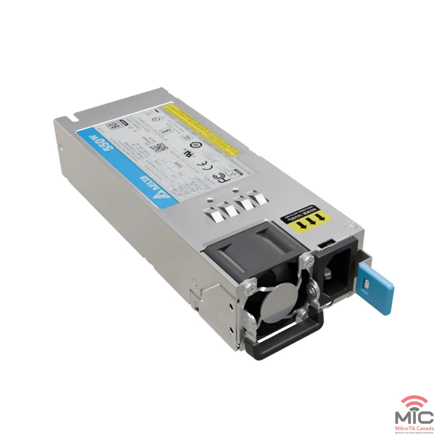 DPS-550AB-36G product image