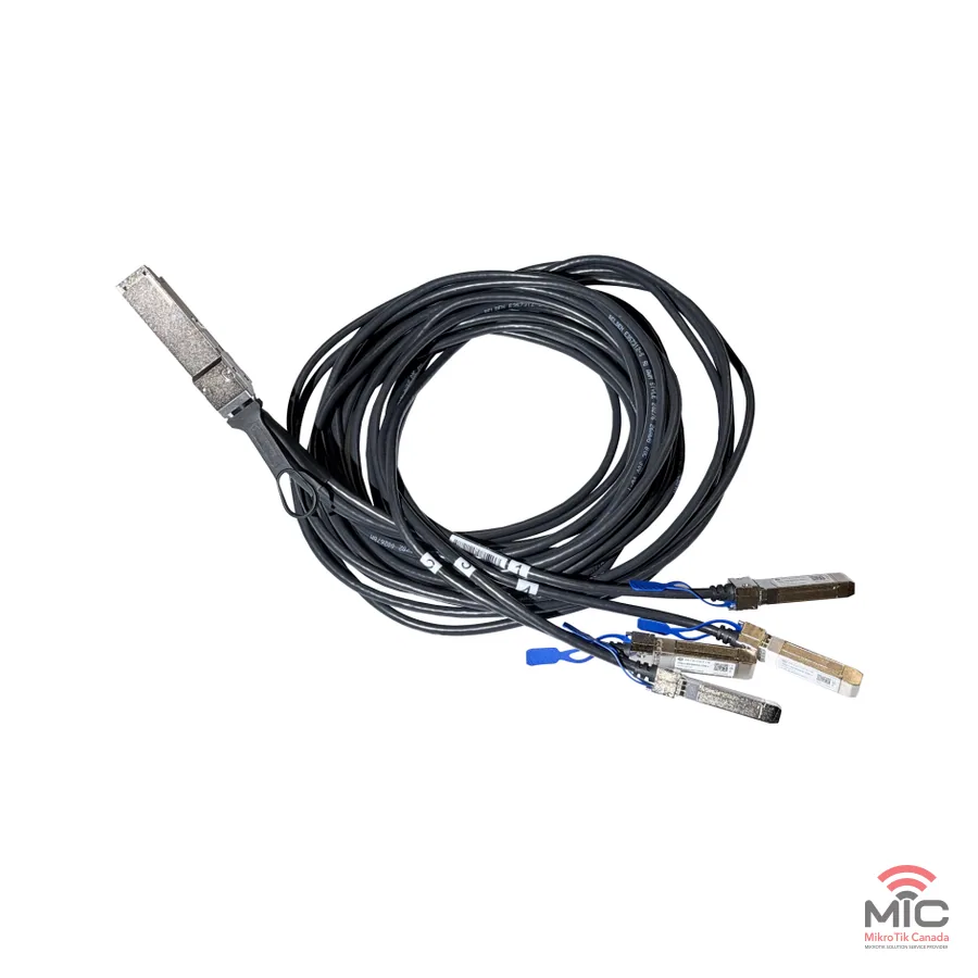 DQ+BC0003-DS+ product image