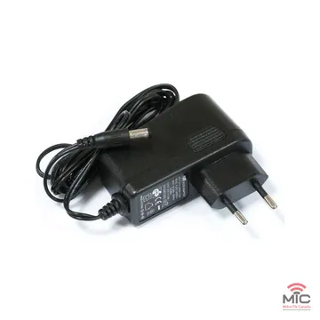 hEX refresh (E50UG): power adapter