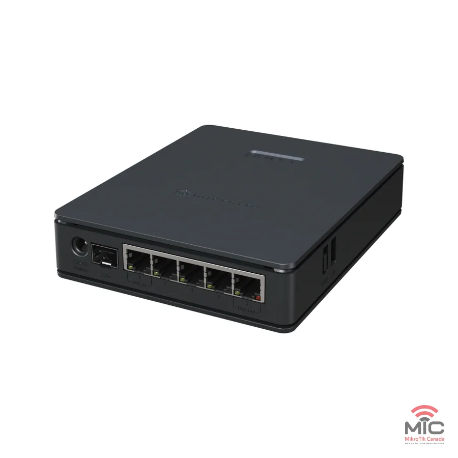 hAP ax S (E62iUGS-2axD5axT) product image