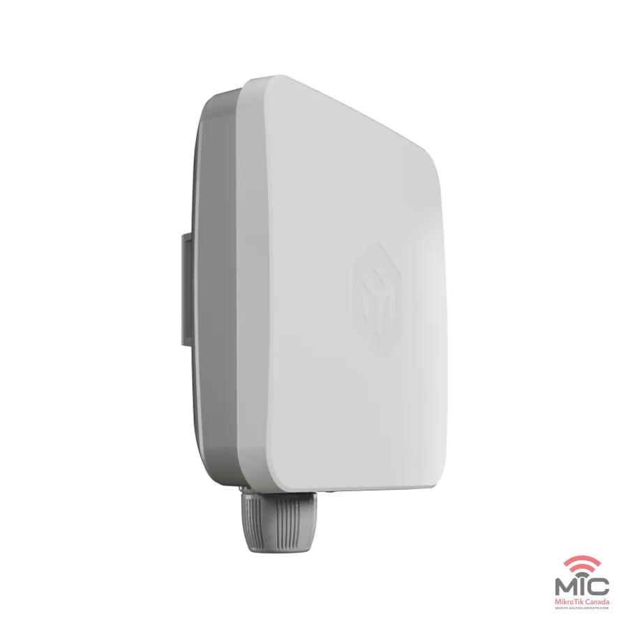 SXTsq Embedded LTE4 Global (EG25-G&SXTsq) product image