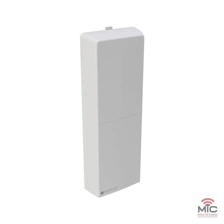 FTC11XG product image