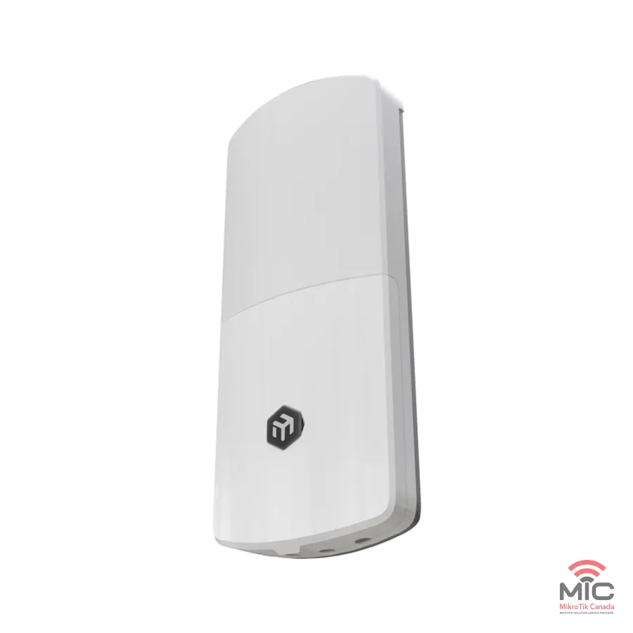 FTC21-ups product image